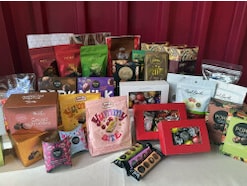 チョコレートフェア開催中！【成城石井】ドリンクとのペアリングも楽しいチョコ6品を実食レビュー