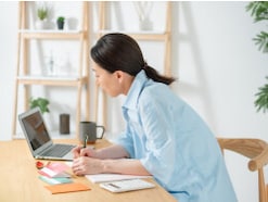 定期預金は「埋蔵金のようなもの」現金6割で考える資産管理