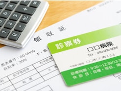 医療費がかさみ年50万円赤字「健康には自信があったのに」68歳男性