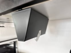 家事アドバイザーがリアルに愛用中! 山崎実業「towerシリーズ」の激推し9選