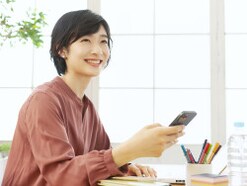 【2026年2月】退職金100万円、1年・3年・5年で利息はいくら？ ゆうちょ vs 高金利定期を比較