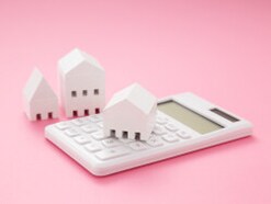 60代後半の単身女性です。年金が月8万円しかありません。公的な支援はありますか？