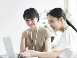 定期預金なら安心、はもう古い？知っておきたい3つの注意点