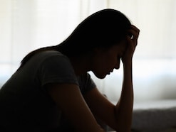 「離婚か修復か」の二択はむしろ“やめたほうがいい”理由、夫婦関係に限界を感じた時の3ステップ