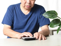 月の支出7万円・年金で暮らす67歳ひとり暮らしの現実