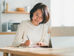 106万円の壁が消えた!? 最低賃金アップで社会保険の加入ラインが激変