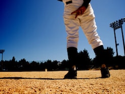 大谷翔平が語る「二刀流の良さ」を解説！ピッチャーとバッター、両方を担うからこそ可能とするもの