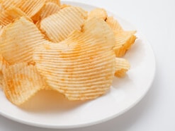 「やめてほしいと思います」年収300万円・47歳男性が「ポテトチップス」をすっかり買わなくなった理由