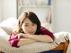 【2月9日～】ゆうちょ銀行が金利引き上げ！定期貯金に20万円、50万円、100万円預けると利息は？