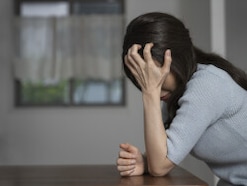 「このままだとやっていけない」月10万円で親を介護する50代・住民税非課税世帯の暮らし