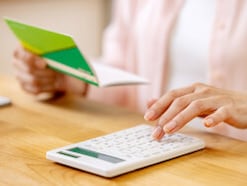 年金生活でアルバイトを始めたら住民税が増えますか?