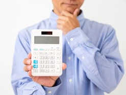 50代で早期リタイア可能! 気になる老後資金、FPが「足りる」と語った3つの事例