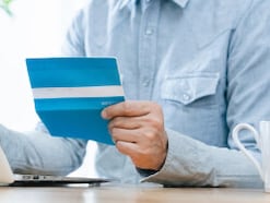 電気代約8万円「保険料も思ったより引かれる」68歳年金生活の実情