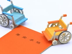 がんと診断されたら、障害年金の対象になる?受給できるケースとは