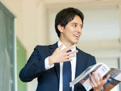 「今年の担任はハズレ」親の愚痴が子どもを壊す。元小学校教師が断言する“黄金の3日間”の重要性