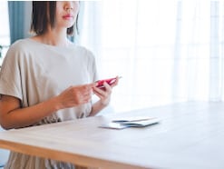 預貯金1900万円のうち「1300万円を三菱UFJの定期に」40代・高年収夫婦の備え方