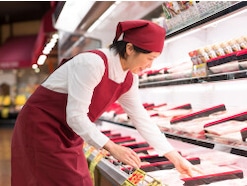 65歳になります。年金やパート収入がありますが、息子の扶養から外れて国民健康保険に入ることになる?