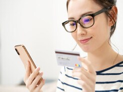 金利1.25%のSBJ銀行「100万円上限定期預金<ミリオくん>」に、50万円を1年間預けたら利息はいくら?(2026年3月)