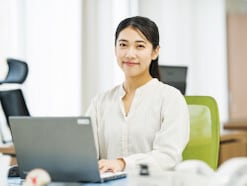 元銀行員は見た! 老後破産しないための普通預金の使い方