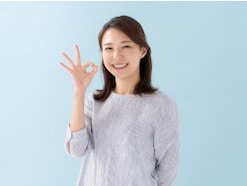 株安でもねらい目!長期で持ちたい高配当株3選【3月27日・権利付き最終日に注目】