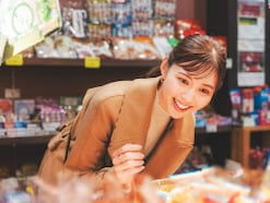 元銀行員は見た!老後破産しないための「安い物」の選び方