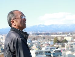 「医療費が月3万円、食費が月5万円かかっている」67歳男性が物価高でやめたこと