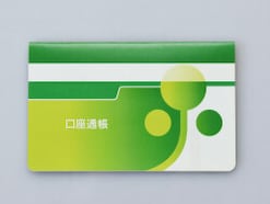「投資したいとは思わない」ゆうちょ定期で積み立てる現金10割・46歳女性の現金管理