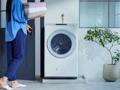 【2026年最新版】300人が選ぶ「現在使用している洗濯機メーカー」ランキング! 2位「日立」、1位は?【専門家の解説も】