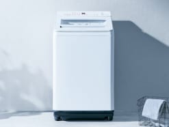 【2026年最新版】300人が選ぶ「コスパが良いと思う洗濯機メーカー」ランキング！ 2位「パナソニック」、1位は？【専門家の解説も】