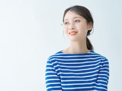 退職金1000万円で利息はいくら?大手3行の「特別金利定期」を比較