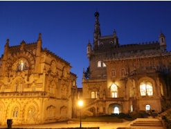 「お城や宮殿にも泊まれた」シニア夫婦が満足したポルトガル2週間77万円の旅