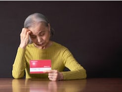 年金月5万円で預貯金10万円「少ないというのが正直な気持ち」74歳女性の老後生活