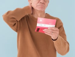 年金月23万円でも「食費6万円がきつい」物価高に悩む70代男性