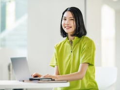 65歳以上で年金収入が158万円だと住民税はかかりますか?【2026年】