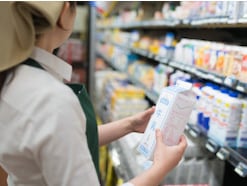 「なぜもっと働かないのかと思われていそう」夫と別居中の47歳女性、月収9万円の住民税非課税生活