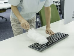 年金月9万6000円「あとどのくらい働けばいいのか分からない」週4パートの74歳女性