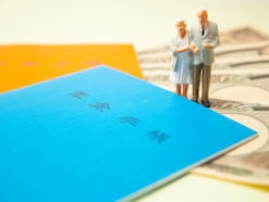 夫婦2人暮らしの年金生活、月24万円（手取り21万円）でどうやって暮らせばいい？