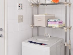 洗濯槽の「黒わかめ」の正体は？ 黒わかめを防ぐ“5つの習慣”と“注意点”