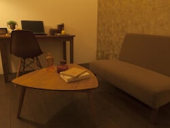 家事がたまらない人が「夜にやること・やらないこと」。たまる人には“明確な原因”があった