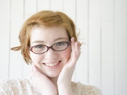 電車・バス代は安くなる?住民税非課税世帯の交通費優遇を解説