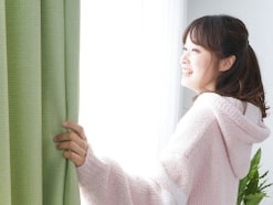 元銀行員が教える！みんな知っているけどやっていない「金運アップ」の基本