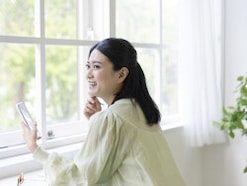 【2026年4月6日から募集開始】個人向け国債・固定5年を金利1.79%で100万円購入すると、半年後にもらえる利息は?