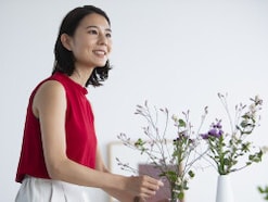 老後の孤独を味方にする。友達がいなくてもお金と心にゆとりを持つ暮らし方