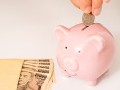 目標は貯金1500万円「投資はしない」現金10割派・53歳男性の資産管理