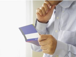 「定期預金はもったいなかった」年金受給を機にリスク資産9割へ動く66歳男性の判断