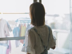 「戻れるなら、絶対子どもをつくらない」物価高、教育費、住宅ローンの支払いに苦しむ38歳女性の心の内