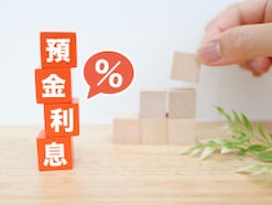 世帯年収550万円「現金を増やしたい」定期預金でコツコツ積み立てる30代男性の資産管理