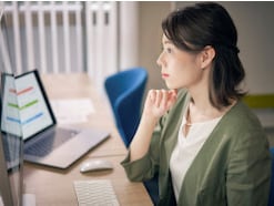 夫70歳・妻63歳。扶養範囲内（年収100万円）で働いていましたが物価高になり、扶養を抜けて働きたいです