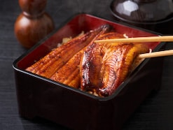 「小さい男！」35歳女性を“浪費家認定”した婚活男性。その「貧乏くさすぎる理由」とは