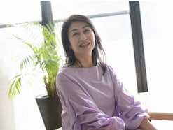 【2026年5月18日から開始】ゆうちょ銀行に120万円預けたら10年後はいくら？「一括」vs「積立」利息の違いを徹底比較
